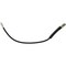 Centric Parts Brake Hose, 150.80001 150.80001 - alternate 1
